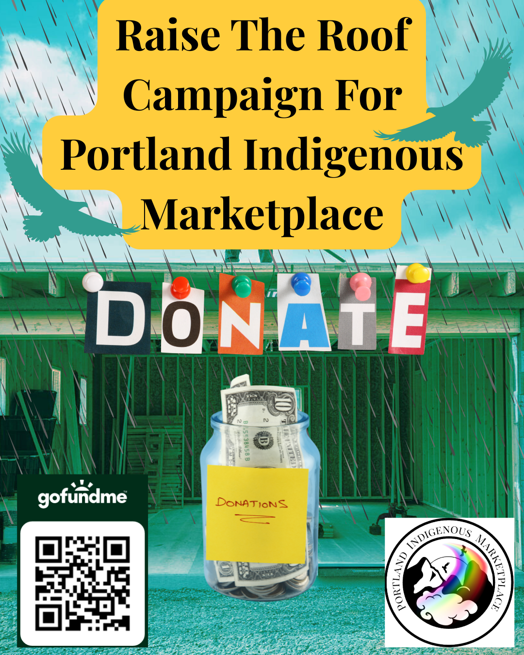 2023 PIM Spring Campaign