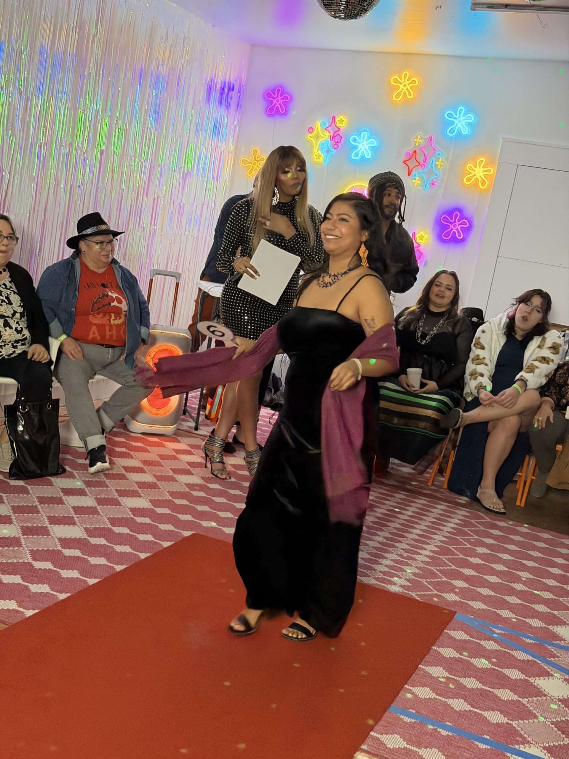 2023 PIM Spring Campaign