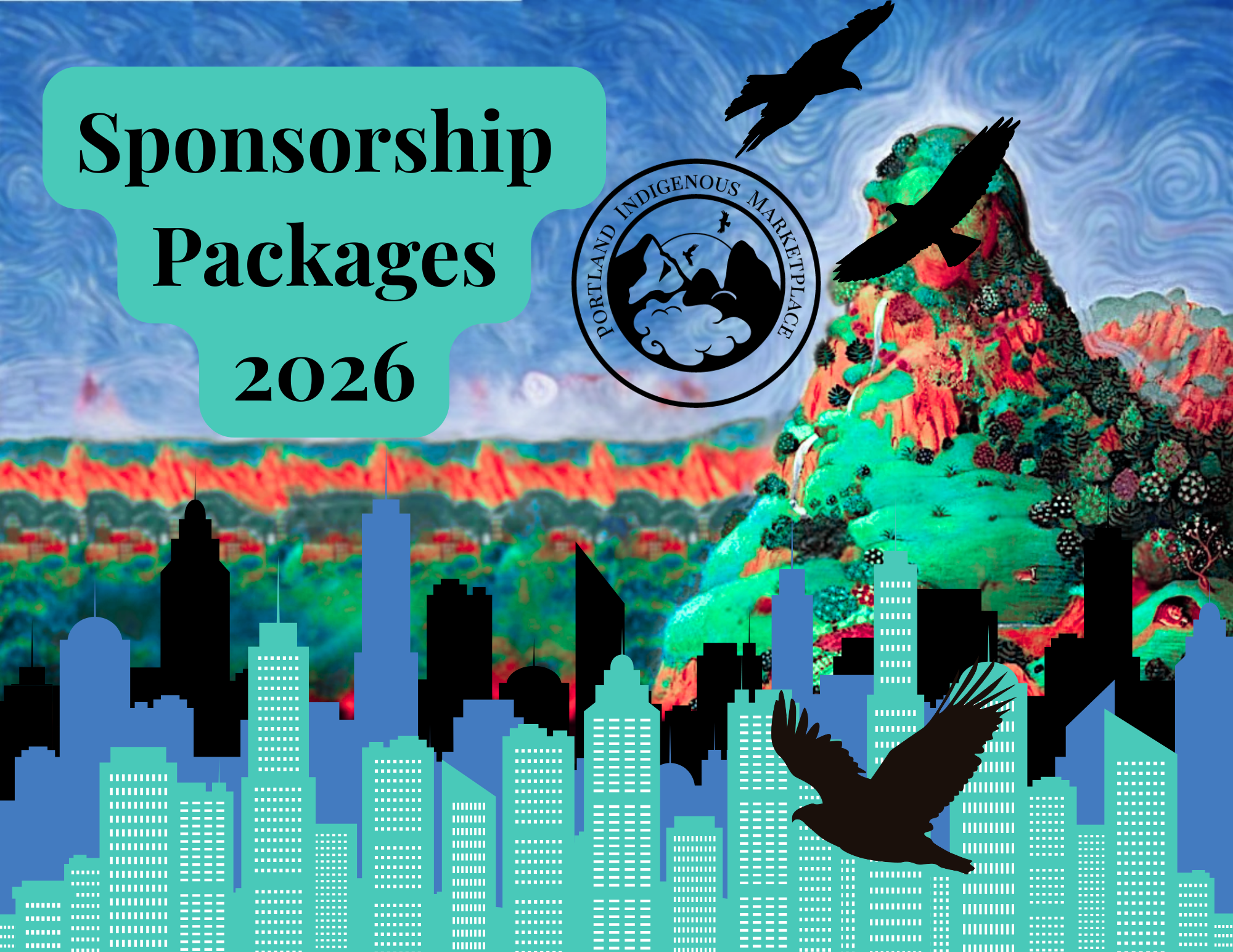 2026 IndigenoUS Gala