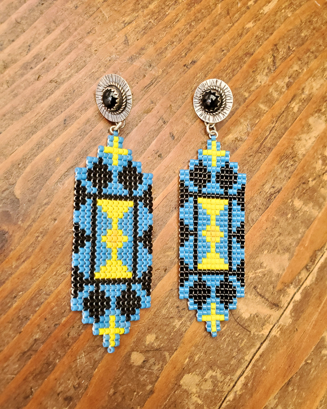 Lakota Bows and Arrow 2026 Gala